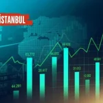 Ak_Yatrm_uzerinden_bu_hafta_en_cok_alnan_hisseler_1738425932