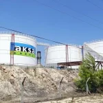 Aksa_Enerji__AKSEN__hisseleri_icin_yeni_hedef_fiya_1739801386
