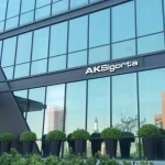 Aksigorta__AKGRT__Ocak_25_ay_brut_prim_uretimini_a_1739207872