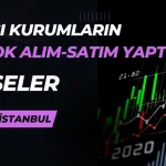 Arac_kurumlarn_bu_hafta_en_cok_alm_satm_yaptg_hiss_1738425742