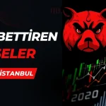 Borsada_Ocak_aynda_en_cok_kaybettiren_hisseler_1738425357
