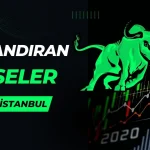 Borsada_Ocak_aynda_en_cok_kazandran_hisseler_1738425548