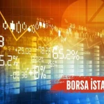 Borsada_piyasa_degeri_en_yuksek_sirketler_1738424798