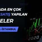 Bu_hafta_en_cok_acga_sats_yaplan_hisseler_1738425172