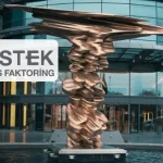 Destek_Finans_Faktoring__DSTKF__kac_lot_verdi__Des_1738574413
