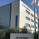 Eczacbas_Ilactan__ECILC__Rekabet_Kurulu_karar_ackl_1740126777