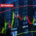 Garanti_BBVA_Yatrm_uzerinden_bu_hafta_en_cok_alnan_1738426320