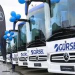Gur-Sel_Turizm__GRSEL__yeni_sozlesme_imzalad_1739366546