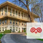 Koc_Holding__KCHOL__hisse_hedef_fiyat_2025__6_fark_1739958136