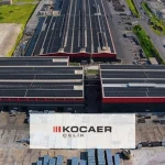 Kocaer_Celikten__KCAER__Kocaer_Enerji_acklamas_1738858078