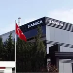 Sanica_Is__SNICA__yeni_sozlesmeleri_acklad_1740576605