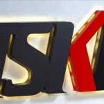 Turkiye_Snai_Kalknma_Bankas__TSKB__hisseleri_icin__1738426502
