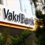 Vakfbank__VAKBN__hisseleri_icin_yeni_hedef_fiyat_a_1738426124