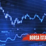 Bu_hafta_14_sirket_SPK_basvurusu_yapt_1740848755